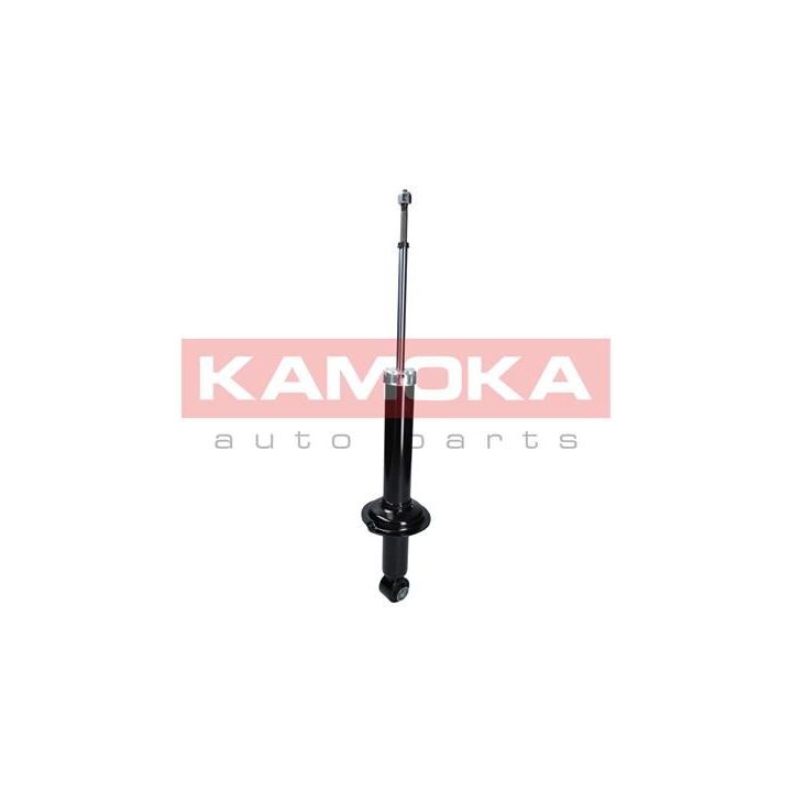 Amortizatorius KAMOKA 2000682