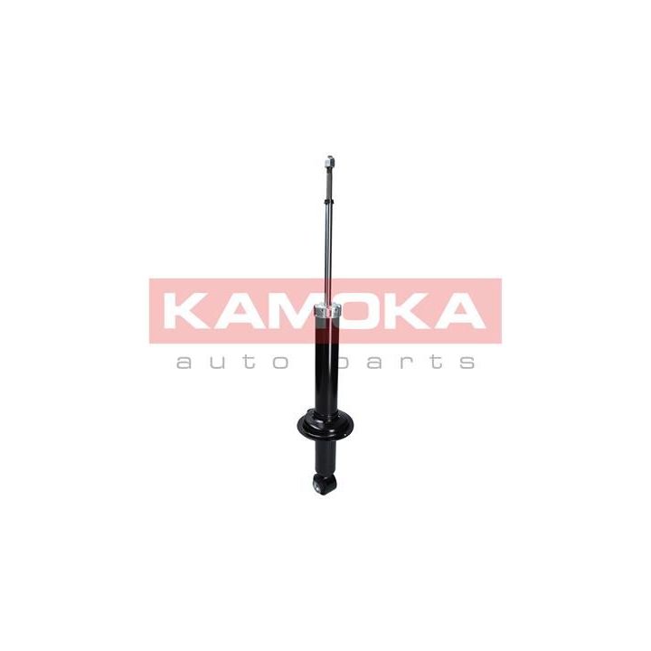 Amortizatorius KAMOKA 2000682