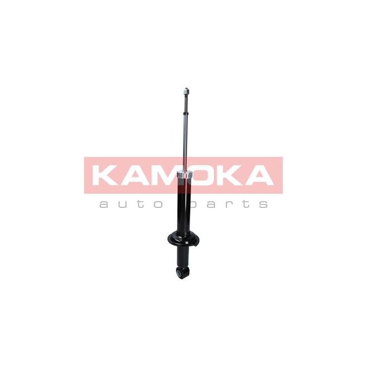 Amortizatorius KAMOKA 2000682