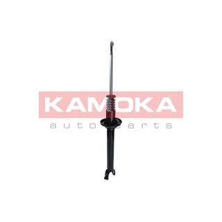 Amortizatorius KAMOKA 2000692