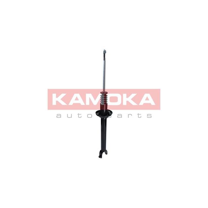 Amortizatorius KAMOKA 2000692