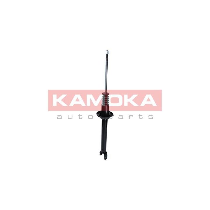 Amortizatorius KAMOKA 2000692