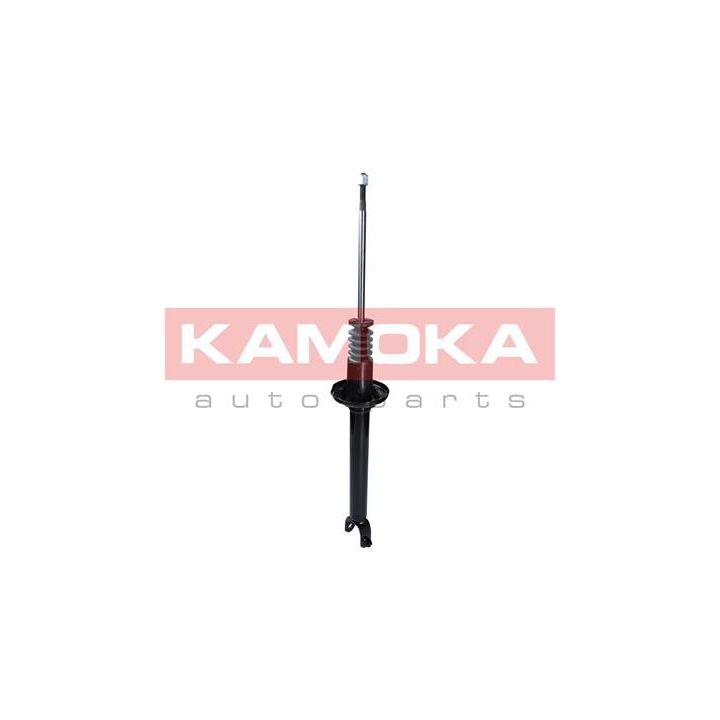 Amortizatorius KAMOKA 2000692
