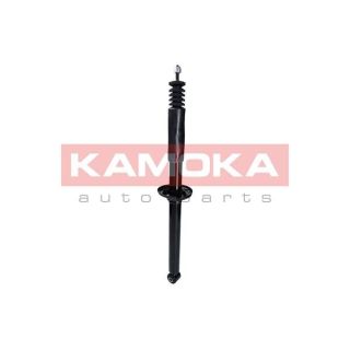 Amortizatorius KAMOKA 2000695
