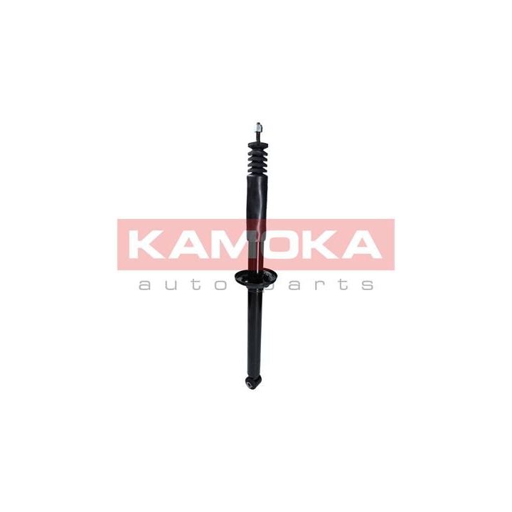Amortizatorius KAMOKA 2000695