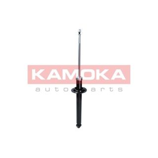 Amortizatorius KAMOKA 2000696