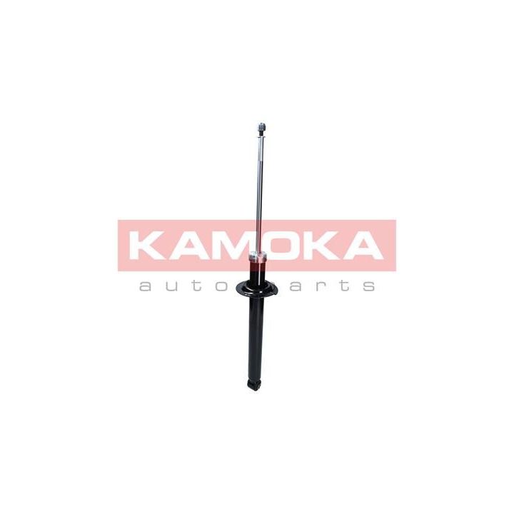 Amortizatorius KAMOKA 2000696