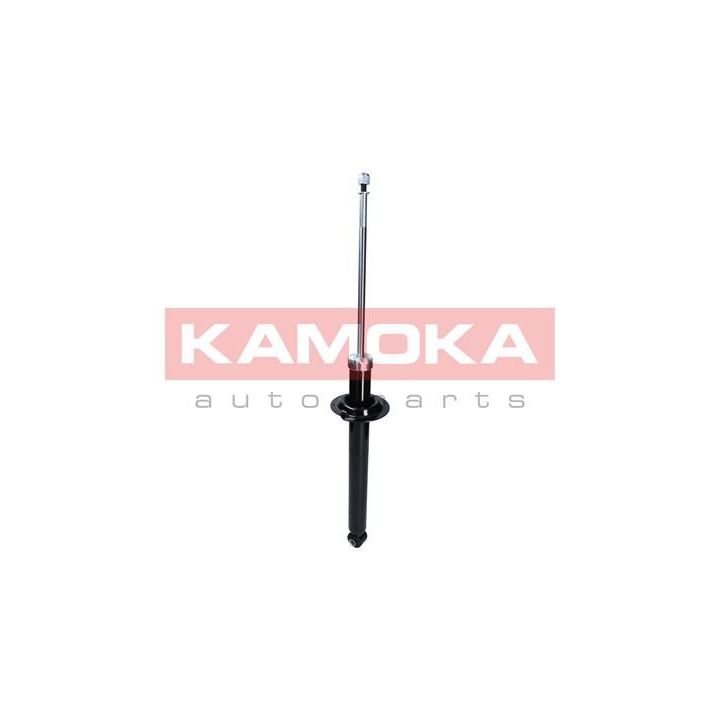 Amortizatorius KAMOKA 2000696