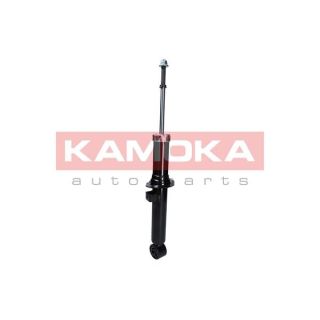 Amortizatorius KAMOKA 2000697