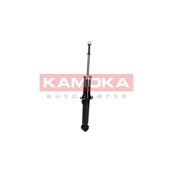 Amortizatorius KAMOKA 2000697