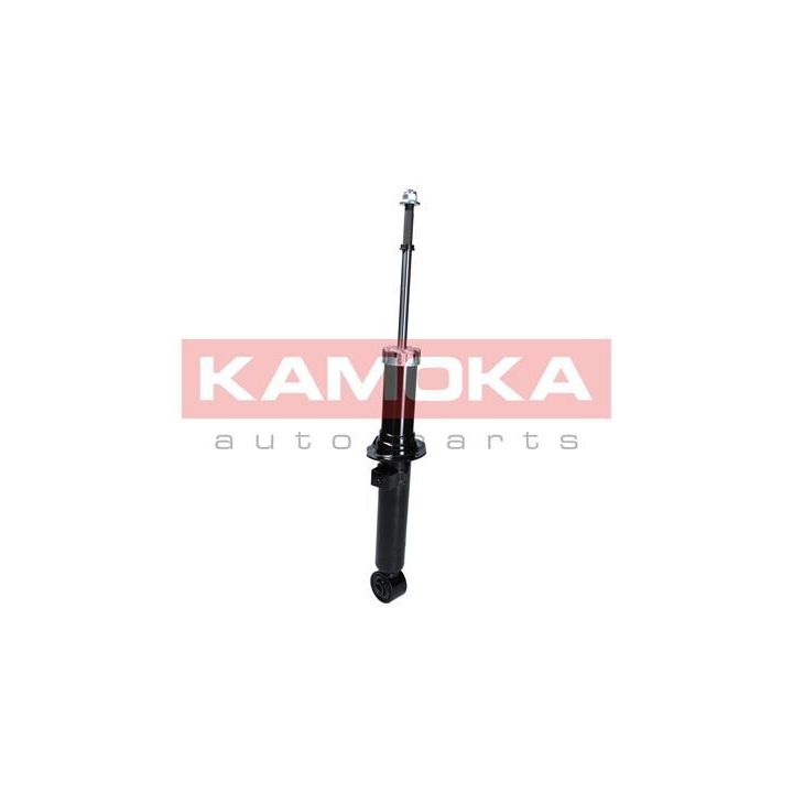 Amortizatorius KAMOKA 2000698