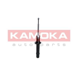 Amortizatorius KAMOKA 2000714