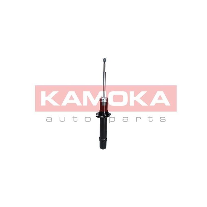 Amortizatorius KAMOKA 2000714