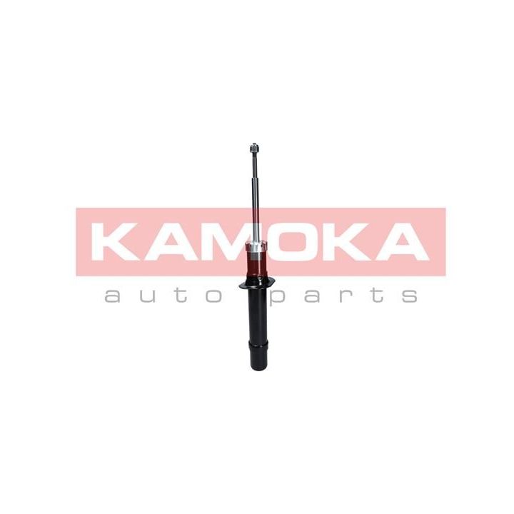 Amortizatorius KAMOKA 2000714