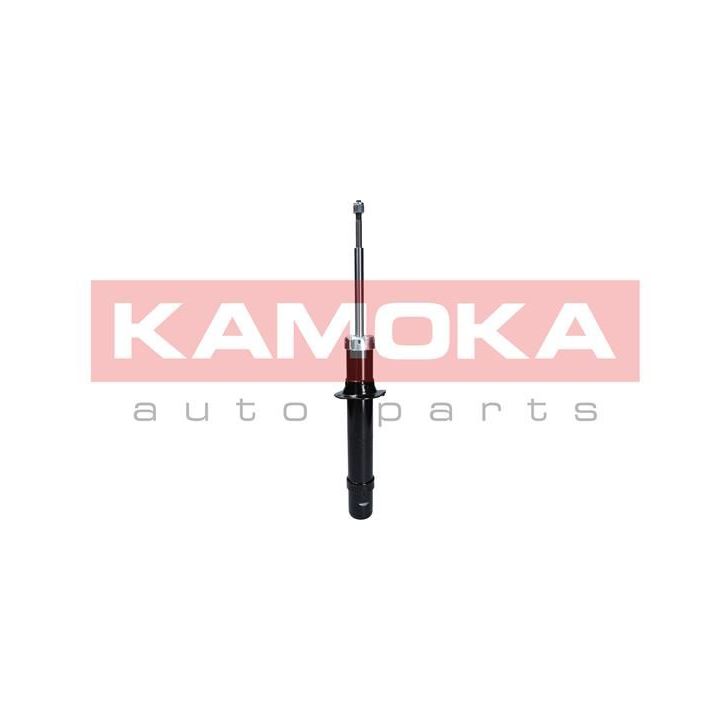 Amortizatorius KAMOKA 2000714
