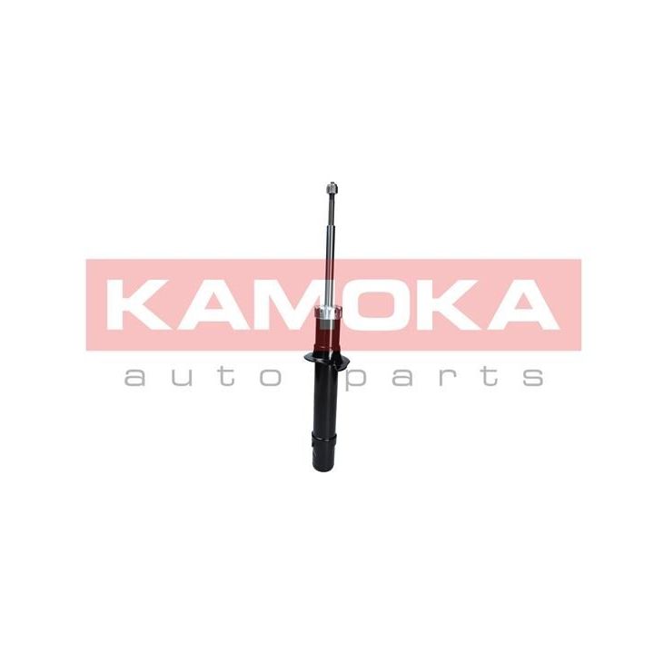 Amortizatorius KAMOKA 2000714