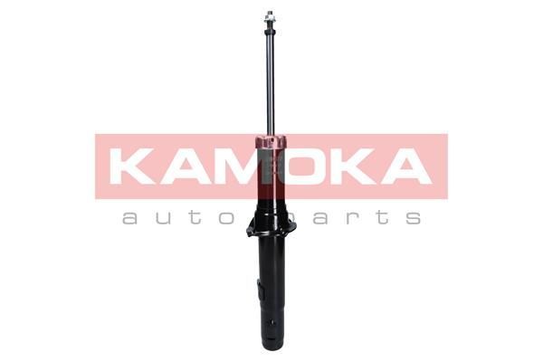 Amortizatorius KAMOKA 2000715