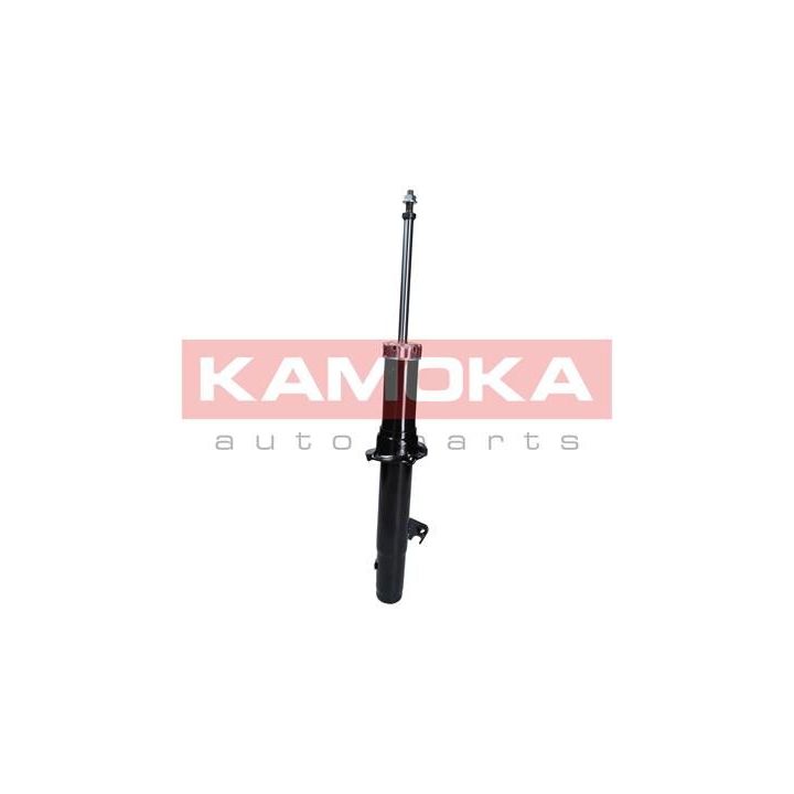 Amortizatorius KAMOKA 2000715