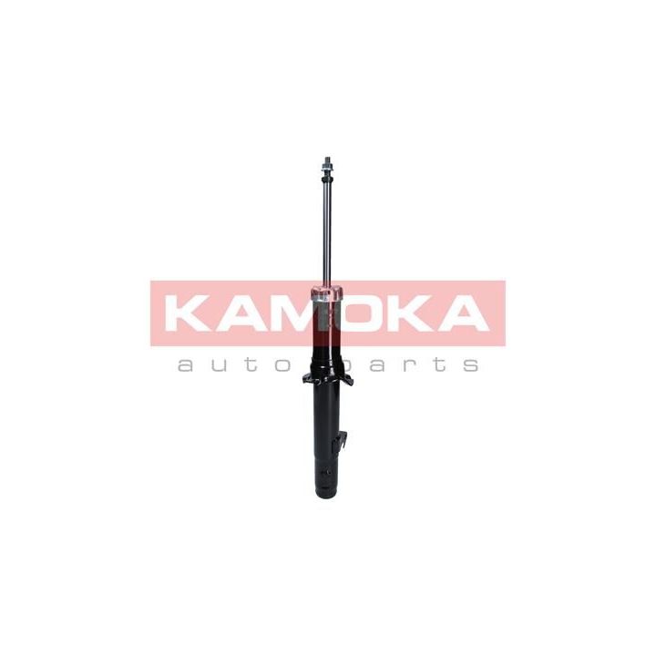 Amortizatorius KAMOKA 2000716