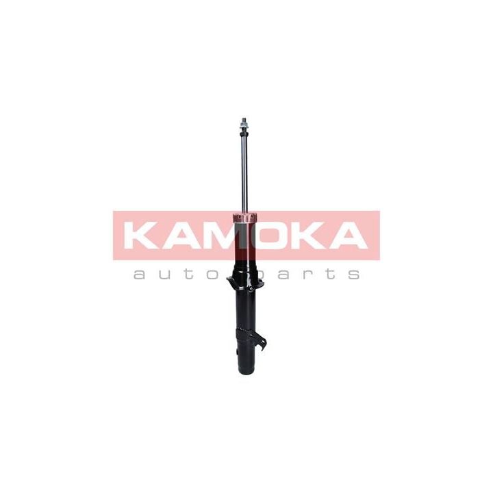 Amortizatorius KAMOKA 2000716