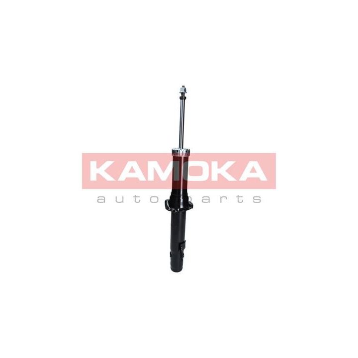 Amortizatorius KAMOKA 2000717