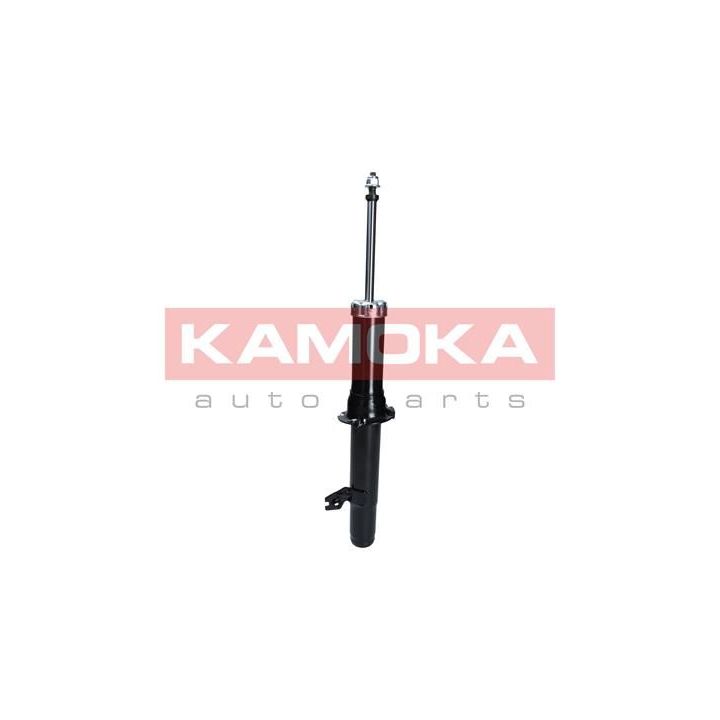 Amortizatorius KAMOKA 2000717