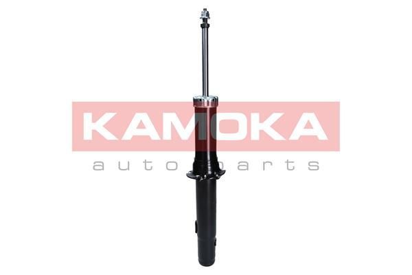 Amortizatorius KAMOKA 2000717