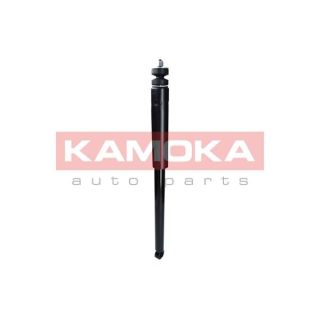 Amortizatorius KAMOKA 2000721