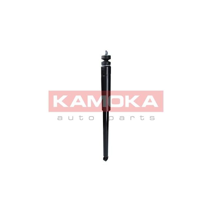 Amortizatorius KAMOKA 2000721