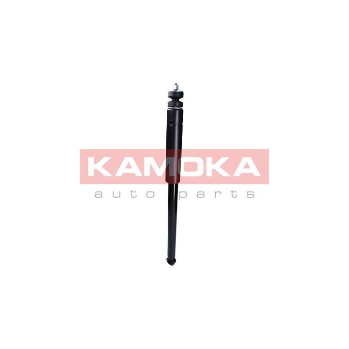 Amortizatorius KAMOKA 2000721