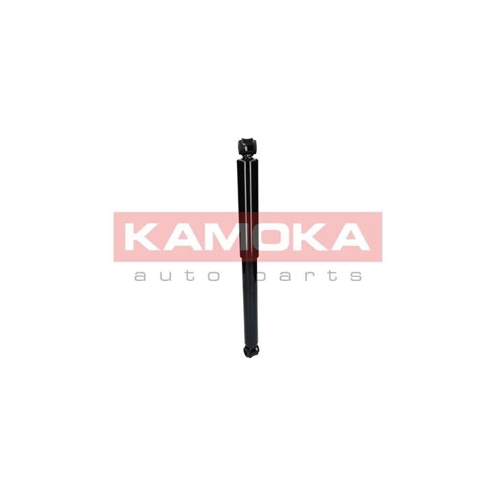 Amortizatorius KAMOKA 2000729