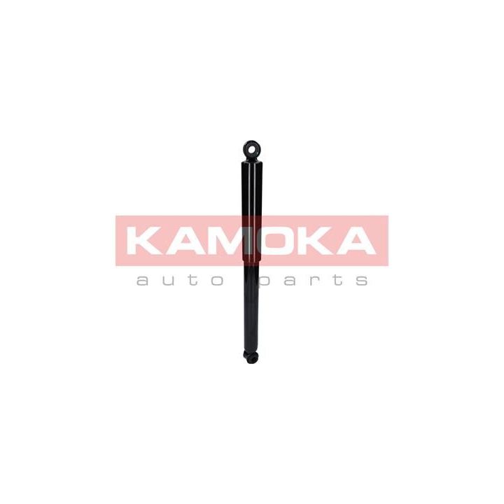 Amortizatorius KAMOKA 2000729