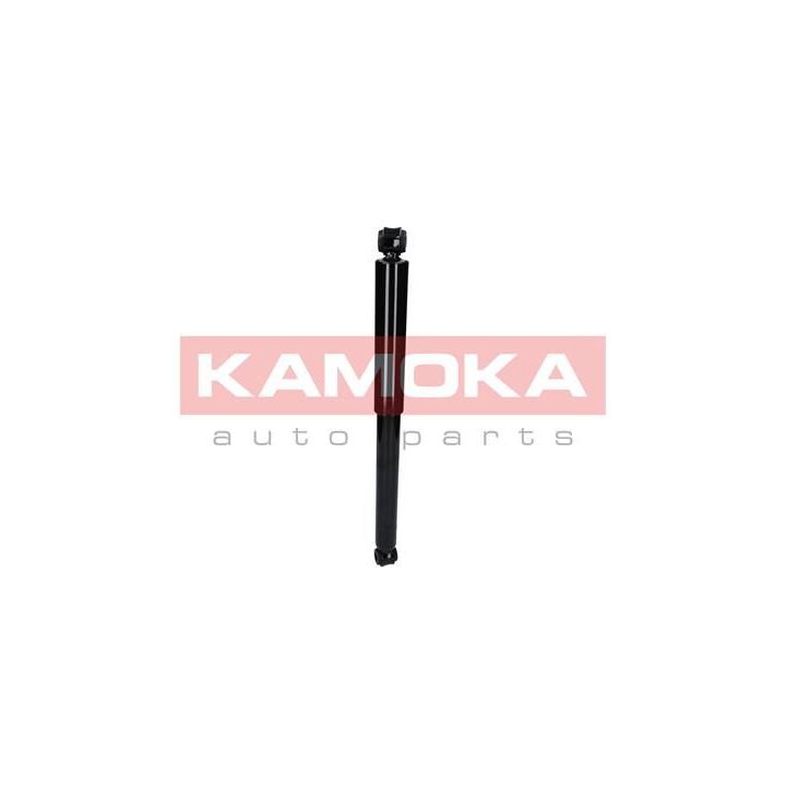 Amortizatorius KAMOKA 2000729