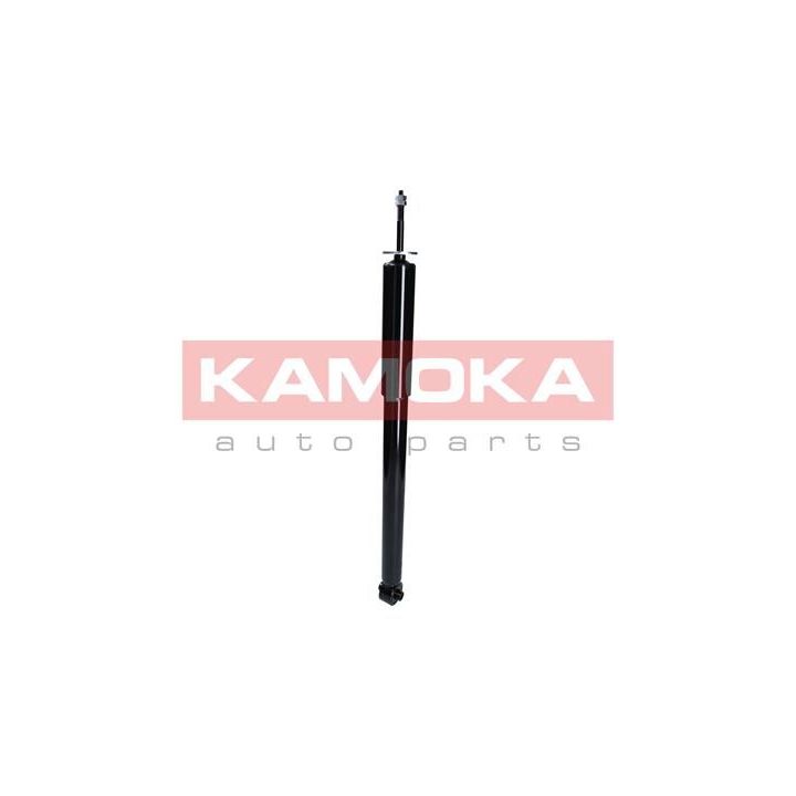 Amortizatorius KAMOKA 2000734