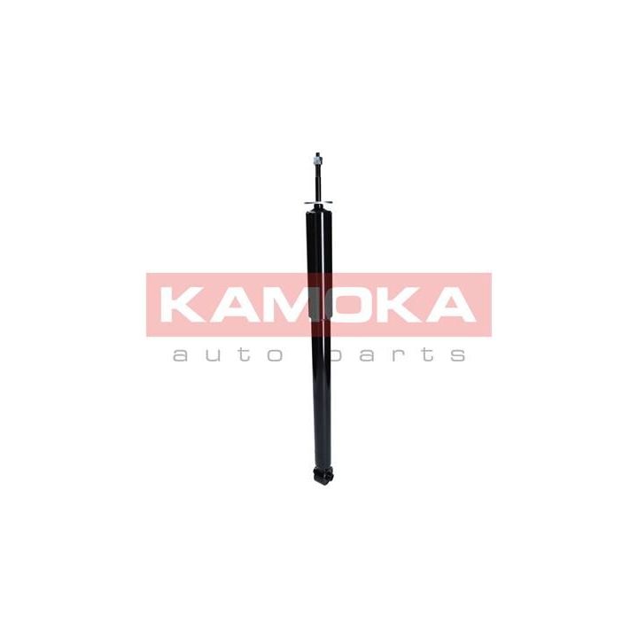 Amortizatorius KAMOKA 2000734