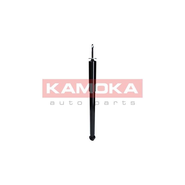 Amortizatorius KAMOKA 2000734