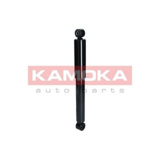 Amortizatorius KAMOKA 2000737