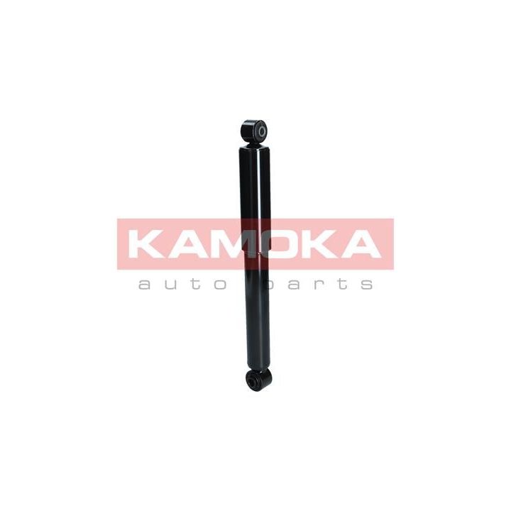 Amortizatorius KAMOKA 2000737