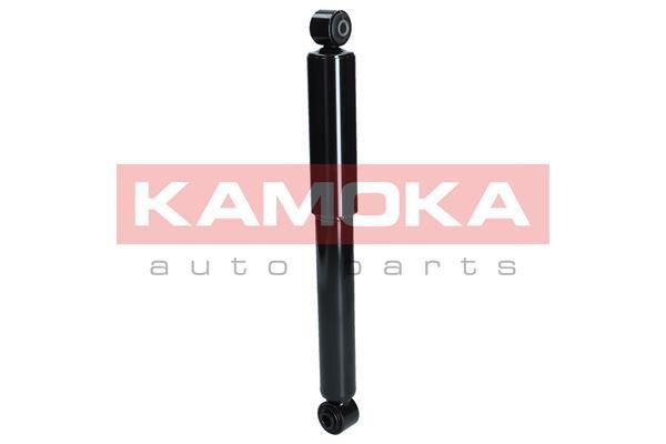 Amortizatorius KAMOKA 2000737