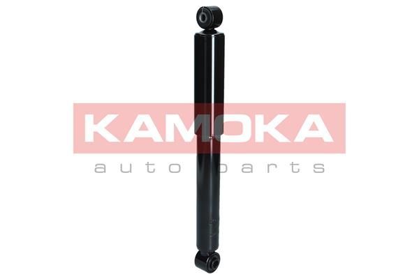 Amortizatorius KAMOKA 2000737