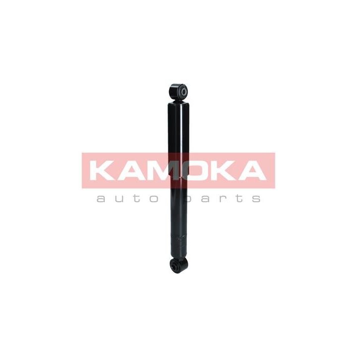 Amortizatorius KAMOKA 2000737