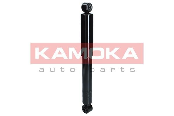 Amortizatorius KAMOKA 2000737