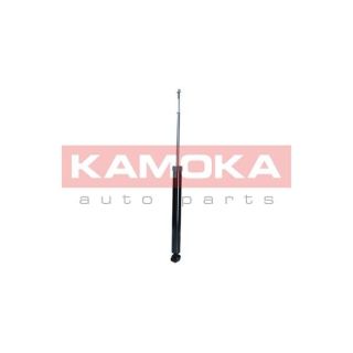 Amortizatorius KAMOKA 2000739