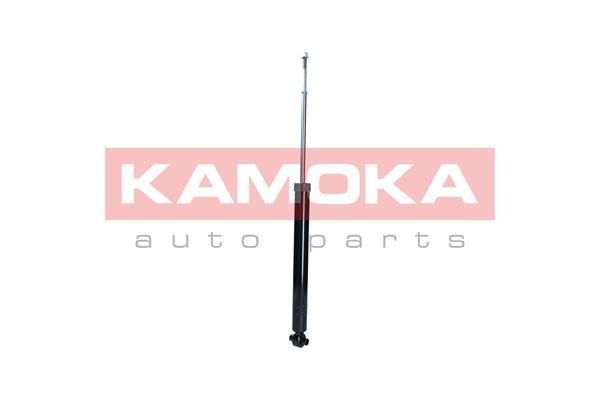 Amortizatorius KAMOKA 2000739