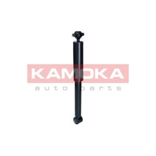 Amortizatorius KAMOKA 2000745