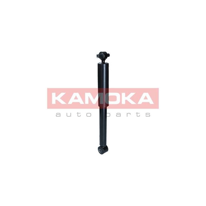 Amortizatorius KAMOKA 2000745