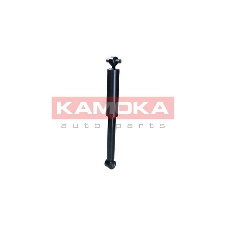 Amortizatorius KAMOKA 2000745