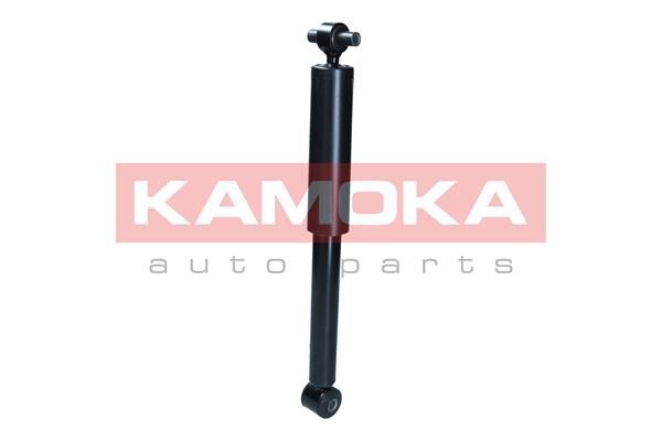 Amortizatorius KAMOKA 2000745