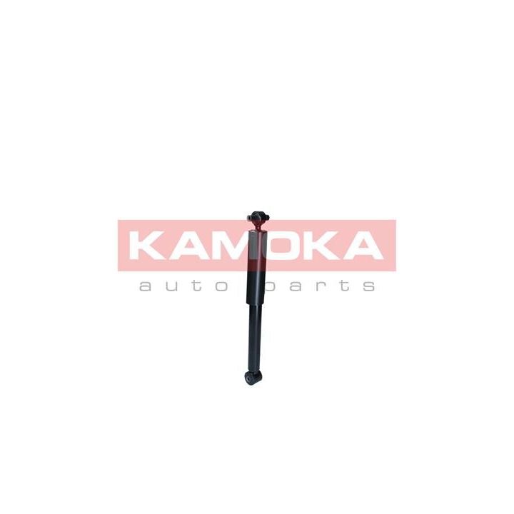 Amortizatorius KAMOKA 2000745