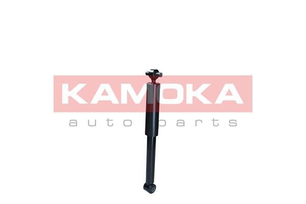 Amortizatorius KAMOKA 2000745